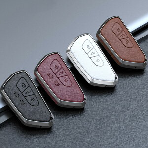  ontto tHNX[Q X}[gL[P[X VAbvO[h L[Jo[  L[z_[ IV VW XChhA 5{^ Golf 8 ID.3 ID.4Seat Leon MK 4 ԗp L[