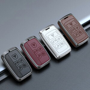  ontto h[o[ X}[gL[P[X VAbvO[h L[Jo[  L[z_[ IV RL[P[X Land RoverCH[N fBXJo[ W[o[ 