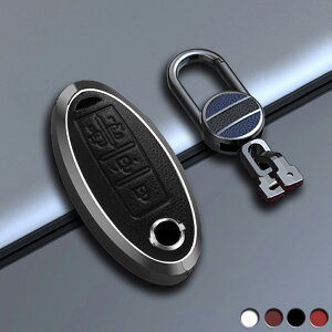  ontto jbT X}[gL[P[X VAbvO[h L[Jo[  L[z_[ Nissan V^Ziep[ GOh Zi C26 C27ɓKp L[obO Y XC