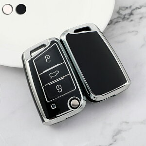  ONTTO tHNX[QƂ̌ ܏ L[obO VAbvO[h VR Vo[GbW X}[gL[P[X t@bV L[Jo[ VWp Golf7 GTI7 | St 