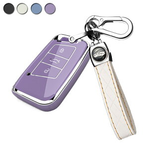  ONTTO tHNX[QƂ̌ L[obO VAbvO[h VR Vo[GbW X}[gL[P[X t@bV L[Jo[ VWp V }S^ pT[g }S