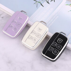  ONTTO h[o[Ƃ̌ L[obO VAbvO[h VR Vo[GbW X}[gL[P[X t@bV L[Jo[ LAND ROVERp CH[N fBXJo[ 