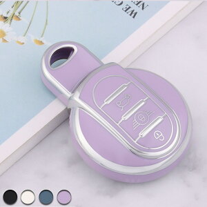  ONTTO BMW ~j Ƃ̌ L[obO VAbvO[h VR Vo[GbW X}[gL[P[X t@bV L[Jo[ MINIp N[p[ COOPER S NXI[o[ Clubman F