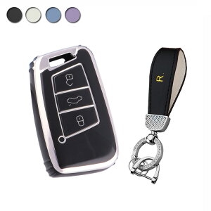  ONTTO tHNX[Q L[obO VAbvO[h VR Vo[GbW X}[gL[P[X R}[N vobN  L[Jo[ VWɓK V }S^ 