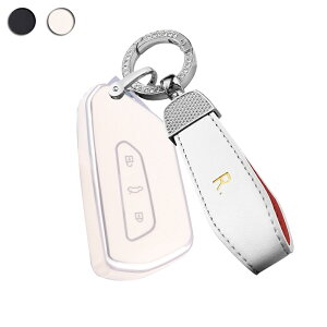  ONTTO tHNX[Q L[obO VAbvO[h VR Vo[GbW X}[gL[P[X R}[N vobN  L[Jo[ VW Golf 8ɓKID.4Seat Leon MK