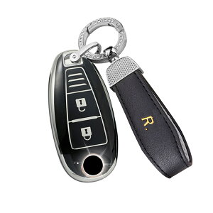  ONTTO XYL L[obO VAbvO[h VR Vo[GbW X}[gL[P[X R}[N vobN  L[Jo[ SUZUKIɓK SX-4 S-CROSS COjX GXN