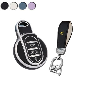  ONTTO BMW ~j L[obO VAbvO[h VR Vo[GbW X}[gL[P[X R}[N vobN  L[Jo[ bmw MINIɓKp N[p[ COOPER S NX