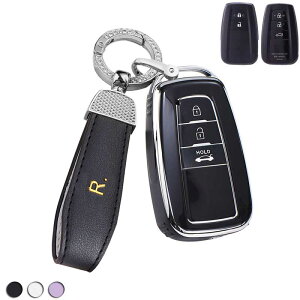  ONTTO g^ V^ J 70n L[obO VAbvO[h VR Vo[GbW X}[gL[P[X R}[N vobN  L[Jo[ TOYOTAɓKp C-HR ZYX10 
