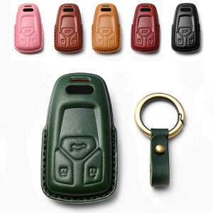  ONTTO AEfBɓKp X}[g L[P[X {v L[Jo[  L[`F[ IV L[z_[ Audi TT A4 A5 S5 SQ5 Q7 S4ɓKp h~ ho h Mtgp V[gobN