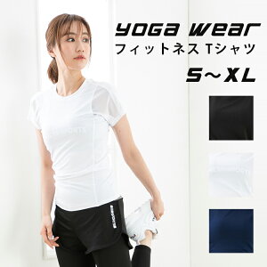 KEFA TVc X|[cEFA   gbvX EH[LO K W jO  z Xgb` Lk |GXe XpfbNX ytBbglX܁z