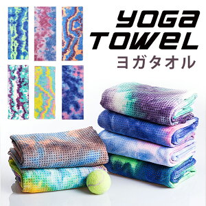 K^I KO zbgK ՗ ~ ^I X|[c^I z ^ ^I z MǑ΍ jp K ^ j oR s ʋC K seBX y  N