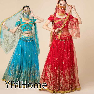 x[_X ߑ Zbg x[ ߑ RX`[ nEB RXv ArA p[eB[ ArAߑ ]p bX qbvXJ[t XJ[g bh@Cgu[@