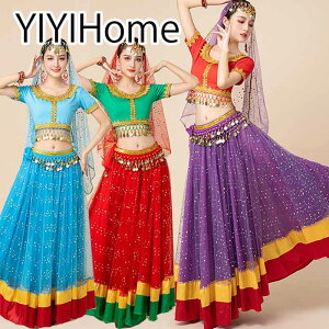 x[_X ߑ Zbg x[ ߑ RX`[ nEB RXv ArA p[eB[ ArAߑ ]p bX qbvXJ[t pc bh@Cgu[@X