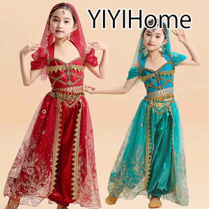 ꕔ[łIILbY q x[_X ߑ Zbg x[ ߑ RX`[ nEB RXv ArA p[eB[ ArAߑ ]p bX qbvXJ[t p