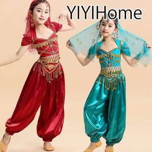 ꕔ[łIILbY q x[_X ߑ Zbg x[ ߑ RX`[ nEB RXv ArA p[eB[ ArAߑ ]p bX qbvXJ[t p