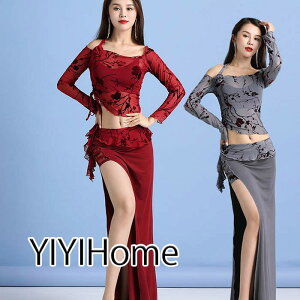 x[_X _Xߑ Zbg RX`[ nEB RXv  p[eB[ ]p bX XJ[g K bh O[@Cbh