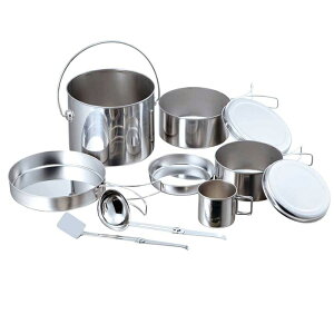 y撣đIzK I[C 335152XeXtCpA}OJbvȂǂZbgɁy撣đIz