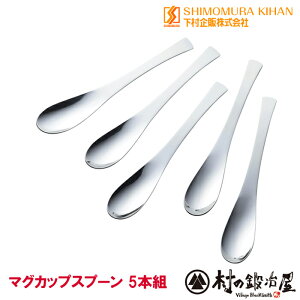 yEł撣đIźi38617jTSUBAME }OJbvXv[ 5{g S̓{ Made in TSUBAME}OJbṽTCYɃsb^̃Xv[ylR|Xzz