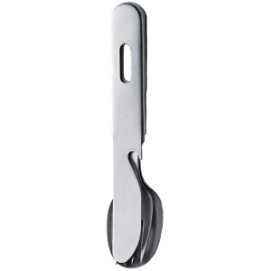 y406623z{ K _[WLvZbg3pc _[WH|CgXv[EtH[NEiCt̃ZbgIylR|XzzyEł撣đIz