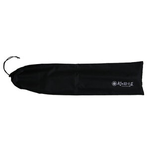 LkA~^[v|[32mmp@[܁i܂̂݁j@ubNi4937769760455jlR|Xz