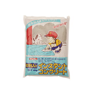 g[[}eyCX^gRN[g@4kg@DFzȂ̂Ő肷邾OKłB