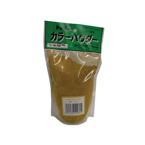 y撣đIzg[[}e yJ[pE_[@CG[@|܁@100gz@n痿BZgA΂AAڒnނȂǂɍĒF