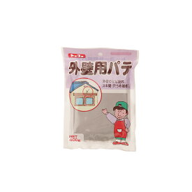 楽天市場 壁 パテの通販