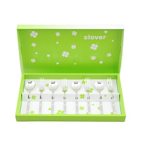 З͏lt̃N[o[@JtFP[L8pcZbgR[q[Xv[4{AqtH[N4{̃Jg[̕Ɏlt̃N[o[sVO𐻁t