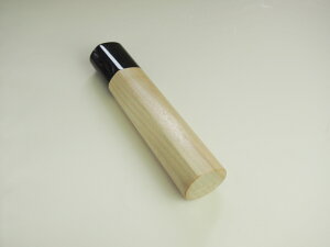 y710001zJlR  j VmM p ؐ 5.5ؕ̏؁Ajݍ݂ɂpO𐻁ylR|XzzyEł撣đIz