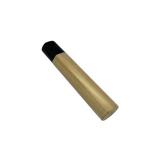 y710003zJlR  j VmM p np7ؕ̏؁Ajݍ݂ɂpO𐻁ylR|XzzyEł撣đIz