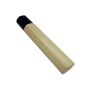 y710004zJlR  j VmM p np8ؕ̏؁Ajݍ݂ɂpO𐻁ylR|XzzyEł撣đIz