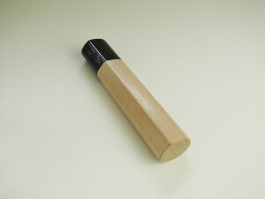 y710006zJlR  j VmM p onp5ؕ̏؁Ajݍ݂ɂpylR|XzzyEł撣đIz