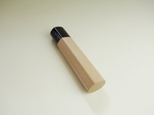 y710007zJlR  j VmM p onp5.5ؕ̏؁Ajݍ݂ɂpylR|XzzyEł撣đIz