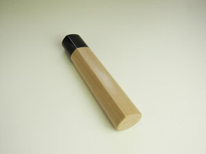 y710008zJlR  j VmM p onp6ؕ̏؁Ajݍ݂ɂpylR|XzzyEł撣đIz