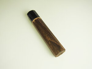 y710024zJlR  j p ČI n 7ؕ̏؁AjRۍp̂ČIylR|XzzyEł撣đIz