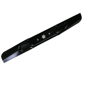 y撣đIzMTDА@pŊ@Pony N772Kp֐n@1{942-04308