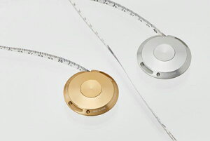 �y�撣���đ��������I�z�^�P�_�f�U�C���v���W�F�N�g MiLLiSECOND �t�@�C�o�[ ���^�����W���[�itakeda-MiLLiSECONDfiver�j�O���X�t�@�C�o�[���̃e�[�v���̗p�����O�̃R���N�[���ɓ��܂������E���F��