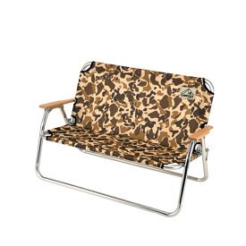 楽天市場 キャプテンスタッグ ロースタイルチェアの通販