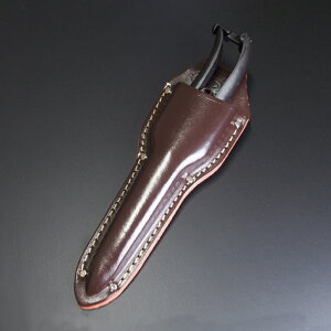 ѐ@tpP[Xi9C`pj@{vP[X僁[J[Ƃ̋ϋvAv͂Ă܂AP[Xły撣đIz