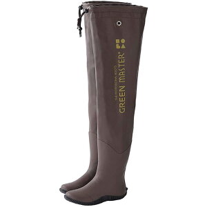 y撣đIzO[}X^[@Oo[u[c @Ag^ATOM@2625ShIVRS̏vŏ_炩OȒCIjpŔ_Ƃ烌W[܂ő劈̃I[