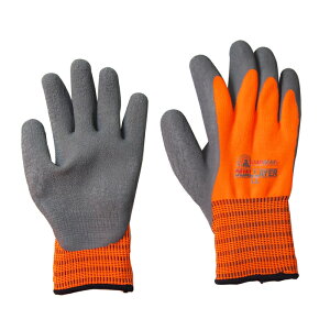 yatom-1497z_xA fAC[dwh 1497fA\ł炩AIVRSR[eBOŃObv͔QIႩɍœKI IW O[ylR|Xz