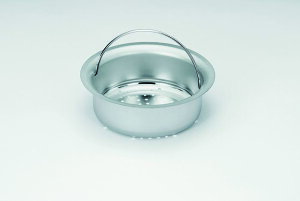 ^PRV rS~ M^Ei CK-117Xg̐~[ȂǉqǗV[ŎgĂ܂IO𐻂ōiIS̓{y撣đIz