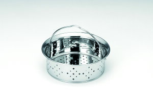 ^PRV rS~ M^Eꊪ CK-117MXg̐~[ȂǉqǗV[ŎgĂ܂IO𐻂ōiIS̓{y撣đIz