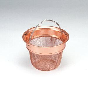 ^PRV  roXPbgH-610i4936549601445jCIʂɂGۂJr̔ɐB}܂IO𐻂ōiIS̓{y撣đIz