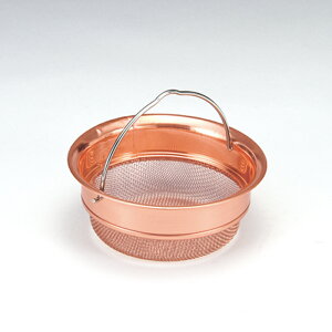 ^PRV  roXPbg^m4936549601476nCIʂɂGۂJr̔ɐB}܂IO𐻂ōiIS̓{y撣đIz