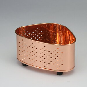 ^PRV  ~jOpR[i[CIʂɂGۂJr̔ɐB}܂IO𐻂ōiIS̓{y撣đIz