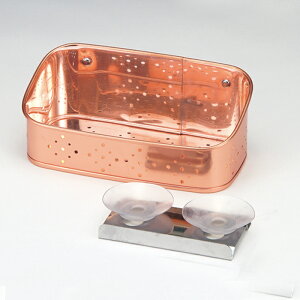 �^�P�R�V ���� ��܃^���V���� 18cm���C�I�����ʂɂ��A�G�ۂ�J�r�̔ɐB��}���܂����O�𐻂ō��i���I�����S�̓��{�����y�撣���đ��������I�z