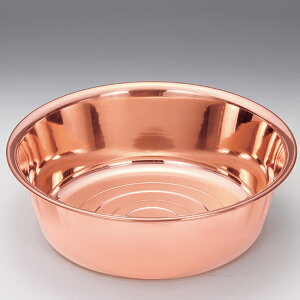 ^PRV@E􂢉29cmCIʂɂAJrAGۂ̔ɐB}܂ӂI[uY^Ce4.5LS̓{y撣đIz