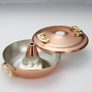 ^PRV@Ԃԓ P 26cmbLƒȖږ͗loSƐM̉O𐻁IS̓{y撣đIz