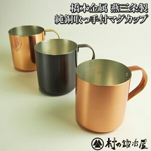 { }OJbv 300ccMtgɍœKȃ}OJbvO̐ElIy撣đIz